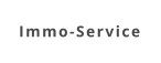 Immo-Service